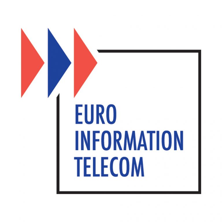 Prendre-contact-avec-EI-Telecom