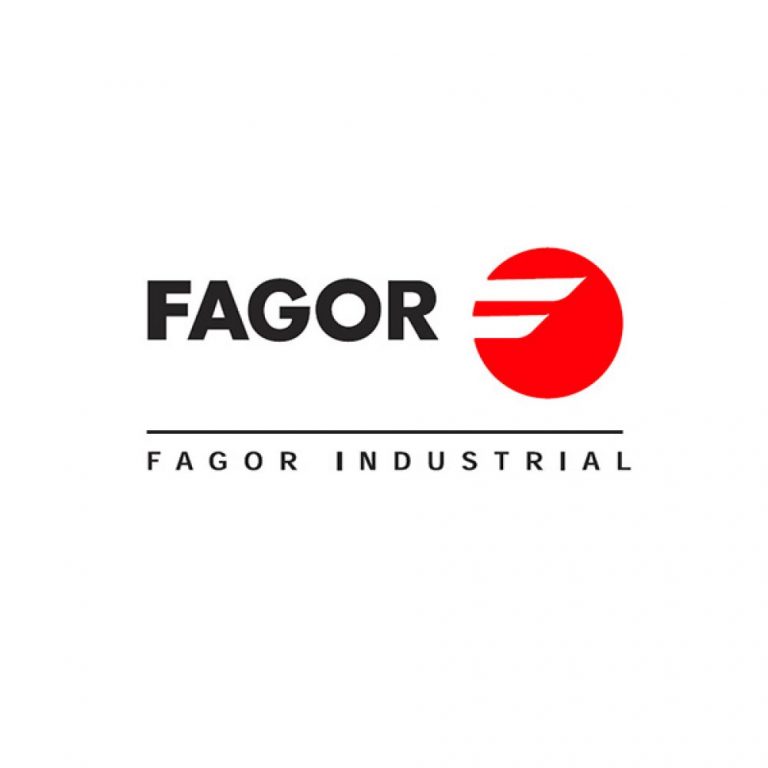 Prendre-contact-avec-Fagor