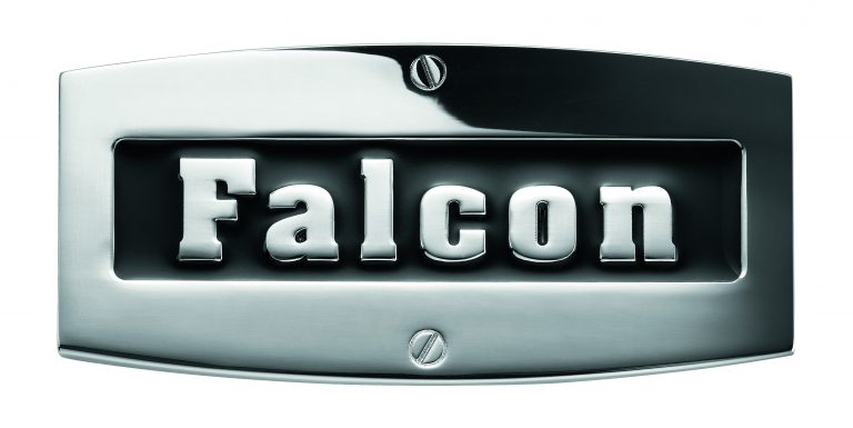 Prendre-contact-avec-Falcon