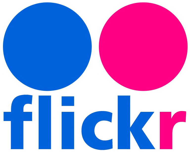 Prendre-contact-avec-Flickr