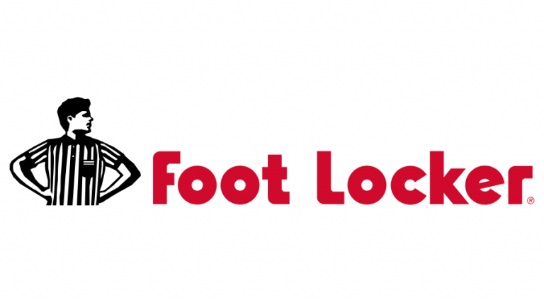 Prendre-contact-avec-Foot-Locker