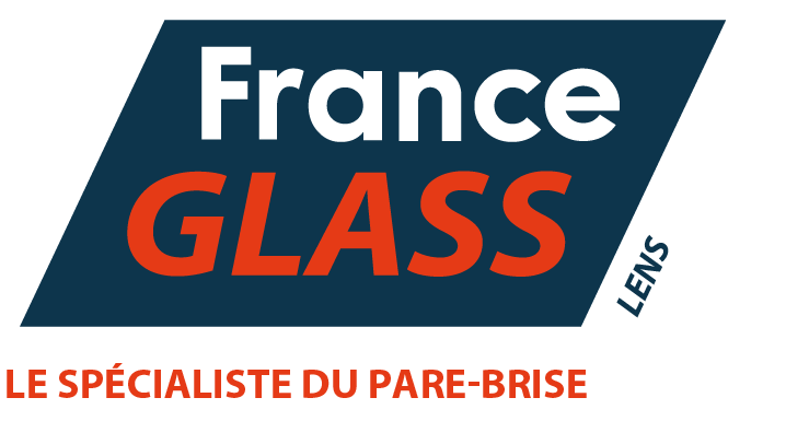 Prendre-contact-avec-France-Glass