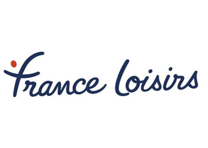 Prendre-contact-avec-France-Loisirs