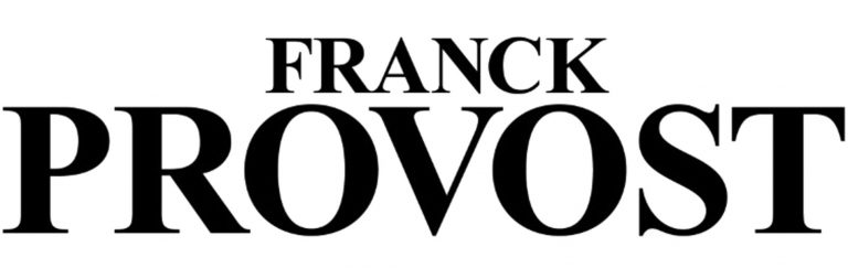 Prendre-contact-avec-Franck-Provost
