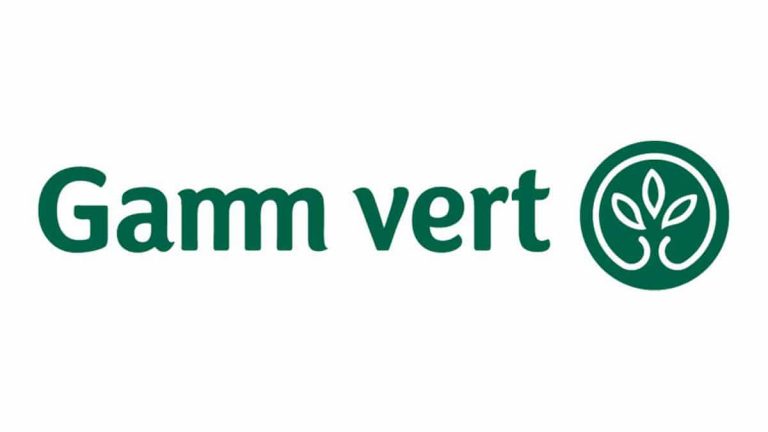 Prendre-contact-avec-GAMM-Vert
