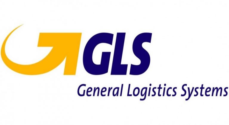 Prendre-contact-avec-GLS-St-Genis-Laval