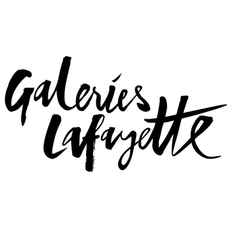 Prendre-contact-avec-Galeries-Lafayette