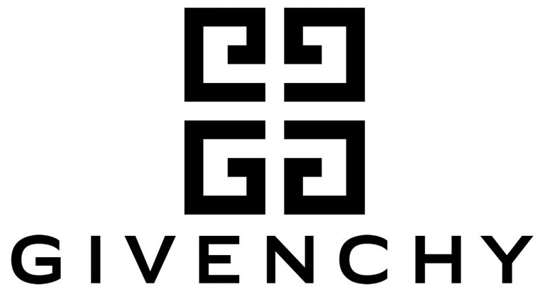 Prendre-contact-avec-Givenchy
