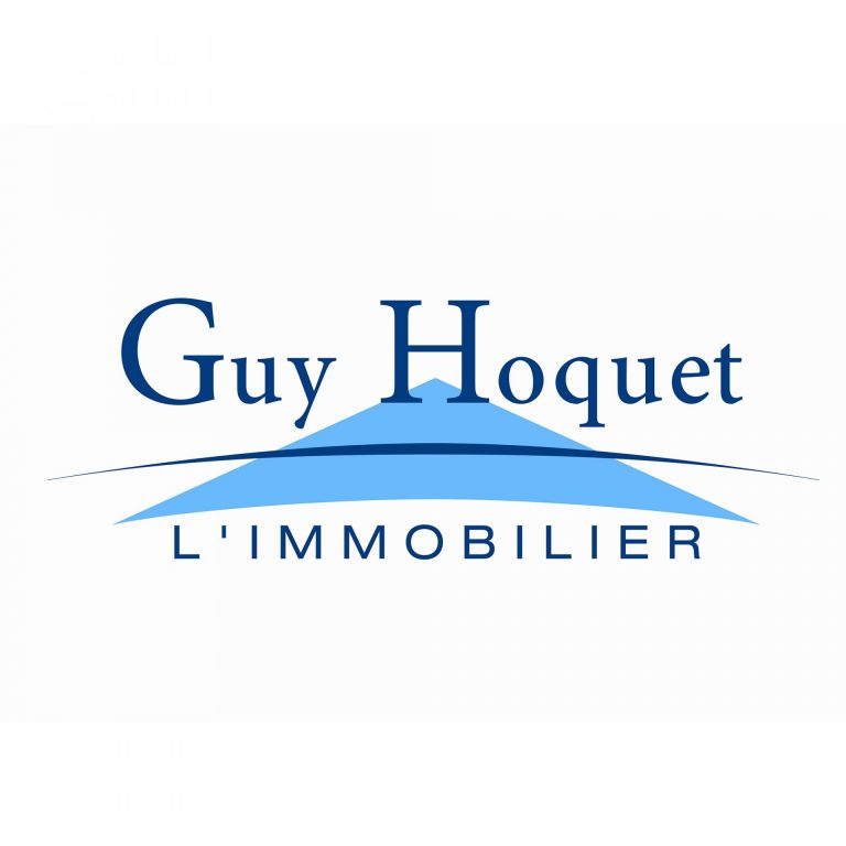 Prendre-contact-avec-Guy-Hoquet