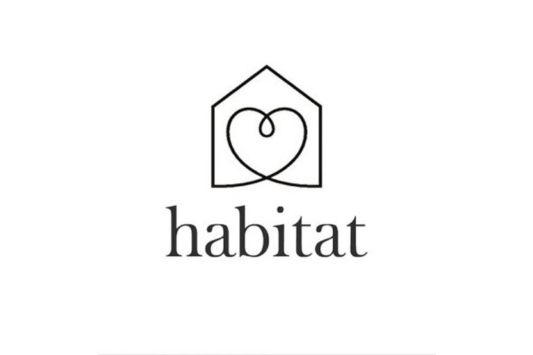Prendre-contact-avec-Habitat