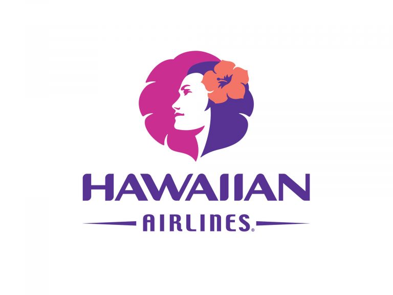 Prendre-contact-avec-Hawaiian-Airlines