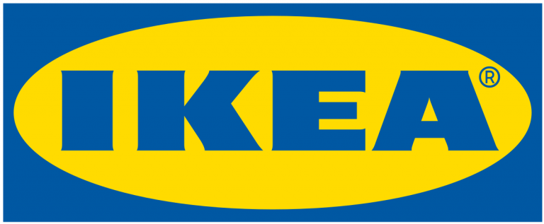 Prendre-contact-avec-Ikea