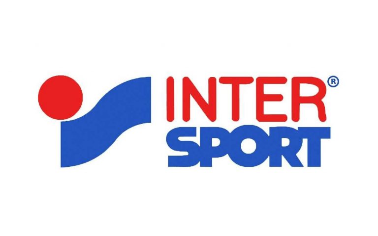 Prendre-contact-avec-Intersport