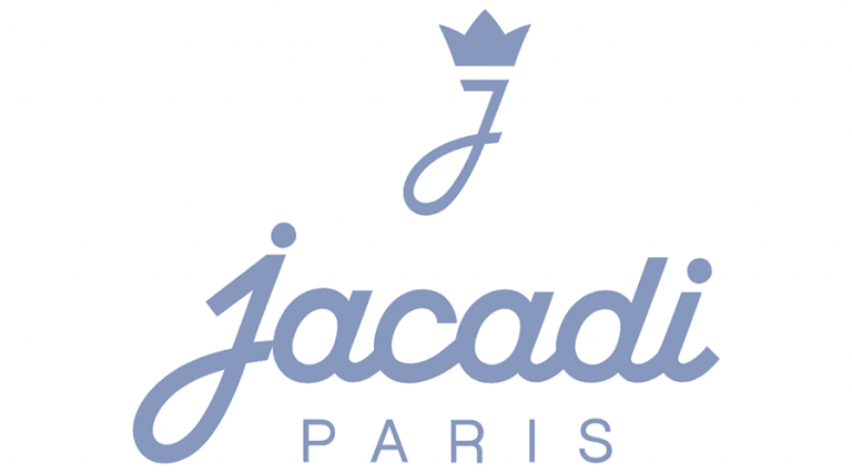 Prendre-contact-avec-Jacadi