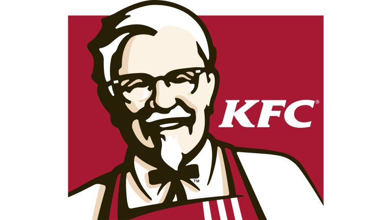 Prendre-contact-avec-KFC
