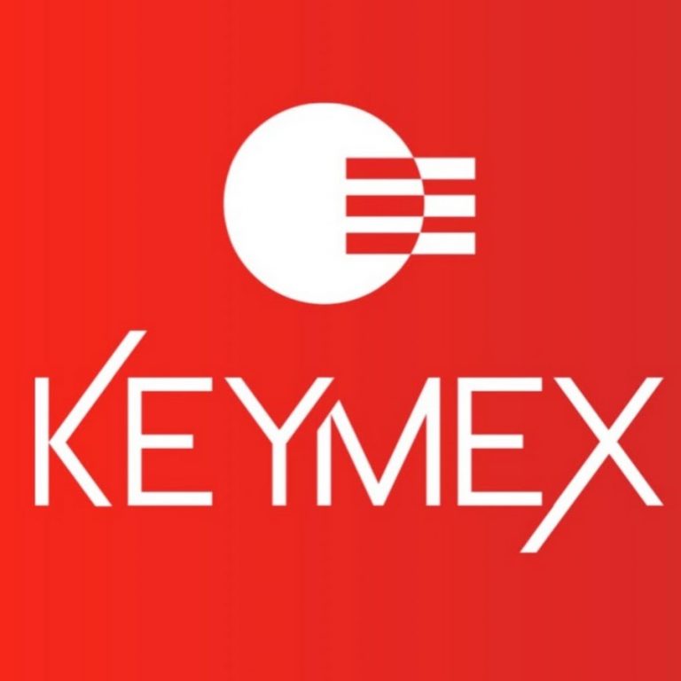 Prendre-contact-avec-Keymex