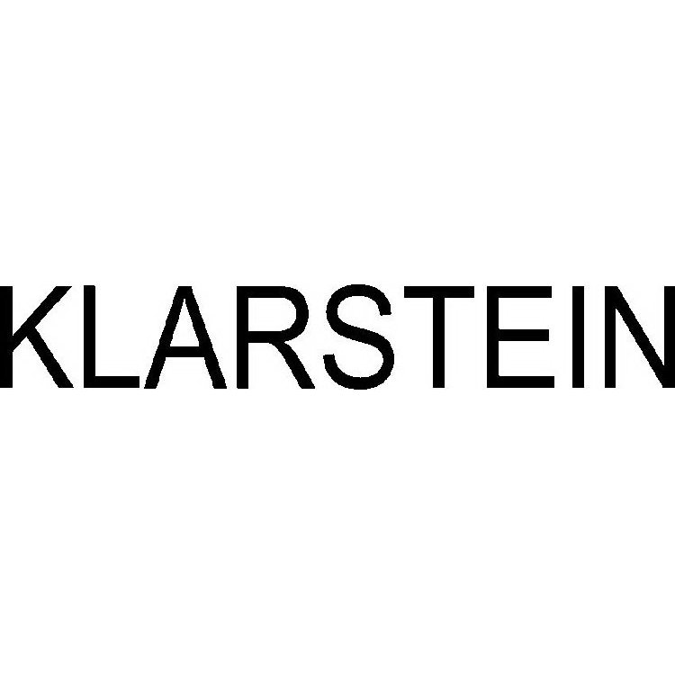 Prendre-contact-avec-Klarstein
