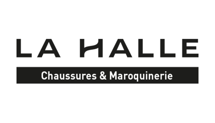 Prendre-contact-avec-La-Halle-aux-vêtements