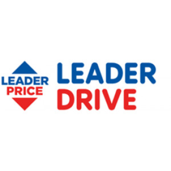 Prendre-contact-avec-Leader-drive
