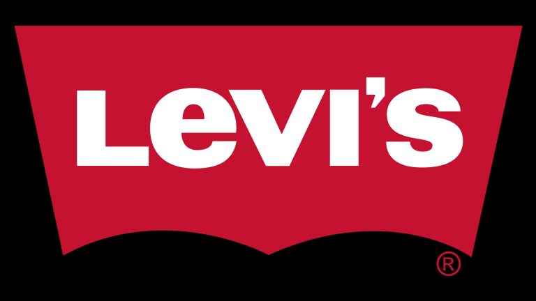 Prendre-contact-avec-Levi-s-Store
