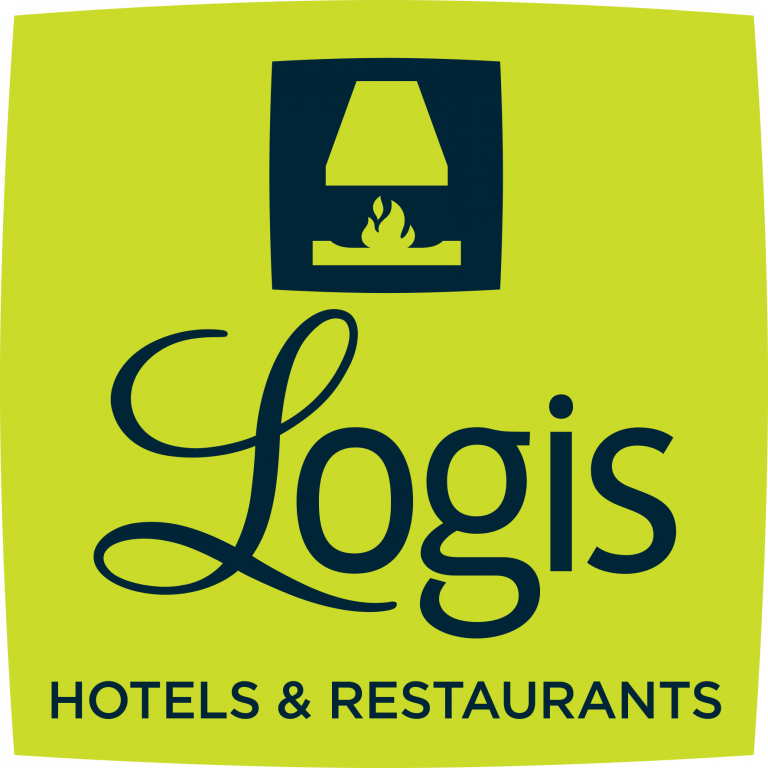 Prendre-contact-avec-Logis-Hotel