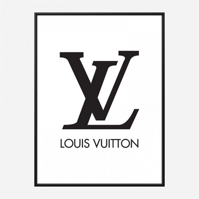 Prendre-contact-avec-Louis-Vuitton