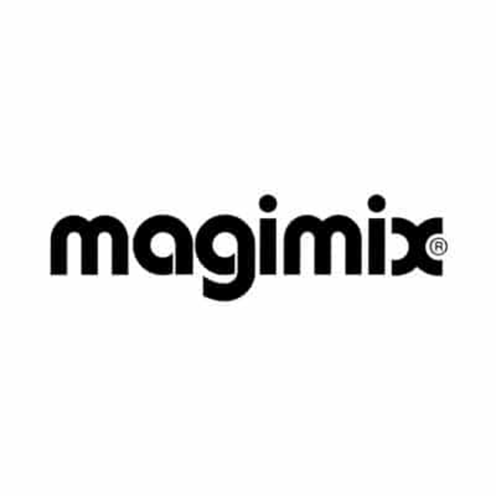 Prendre-contact-avec-Magimix