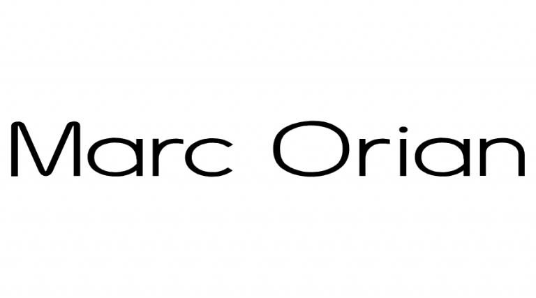 Prendre-contact-avec-Marc-Orian