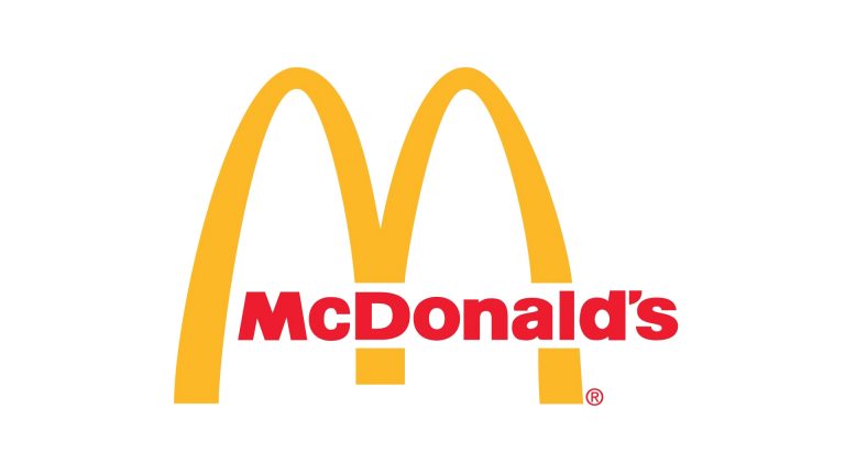 Prendre-contact-avec-McDonald-s