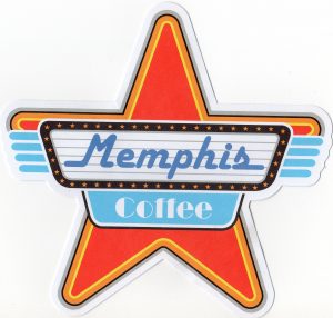 Prendre-contact-avec-Memphis-Coffee
