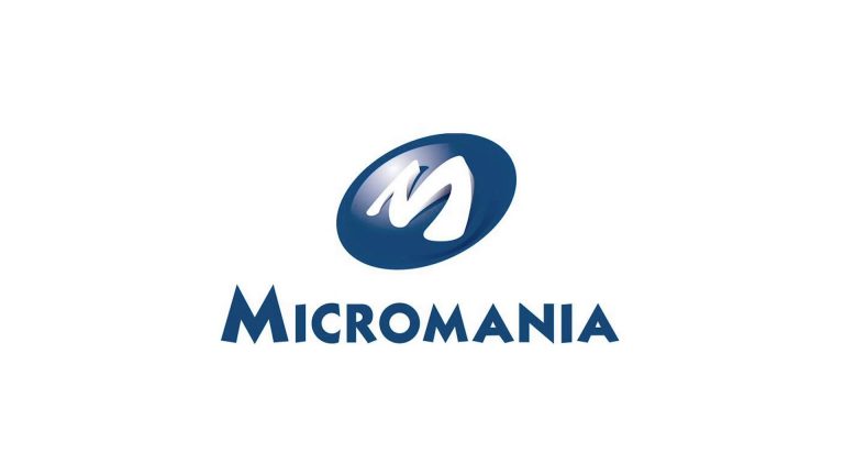 Prendre-contact-avec-Micromania