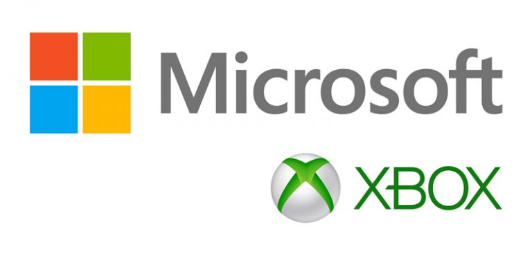 Prendre-contact-avec-Microsoft-Xbox