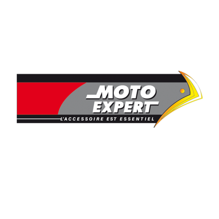 Prendre-contact-avec-Moto-Expert