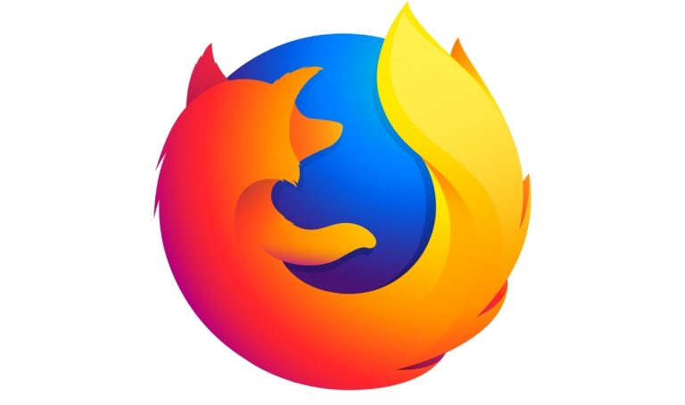 Prendre-contact-avec-Mozilla-Firefox
