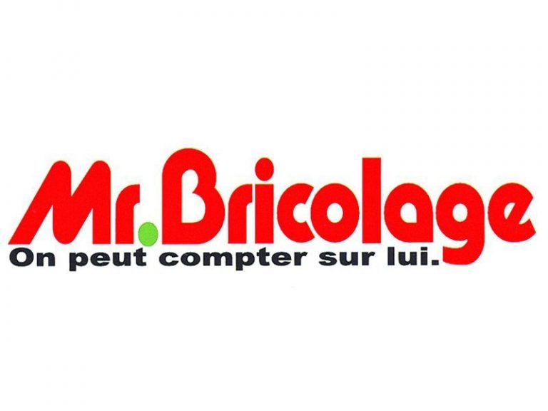 Prendre-contact-avec-Mr-Bricolage