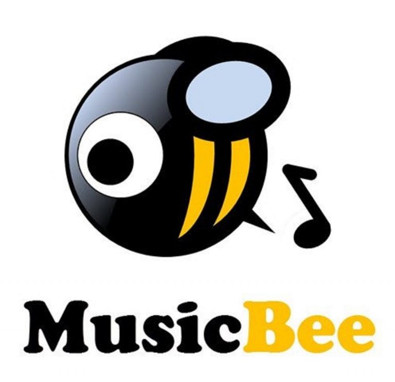 Prendre-contact-avec-MusicBee