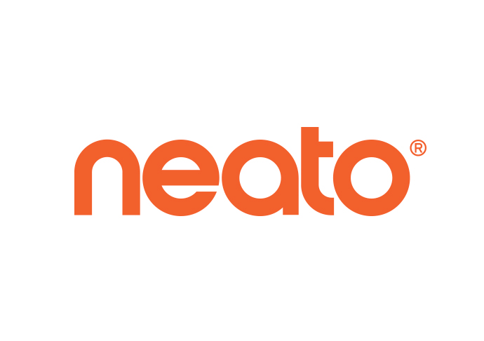 Prendre-contact-avec-Neato