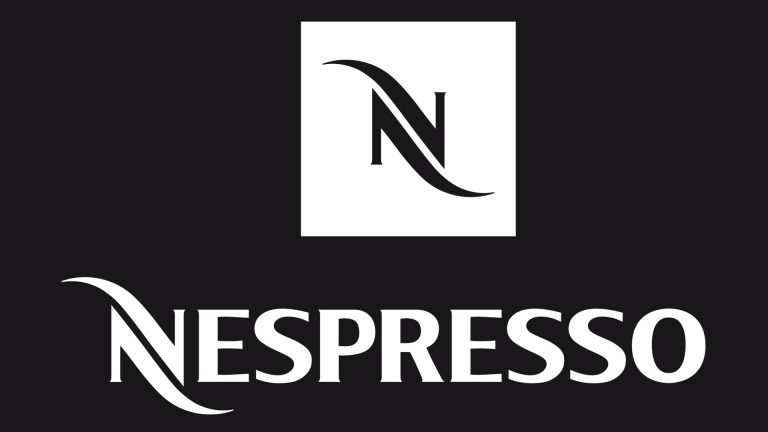 Prendre-contact-avec-Nespresso