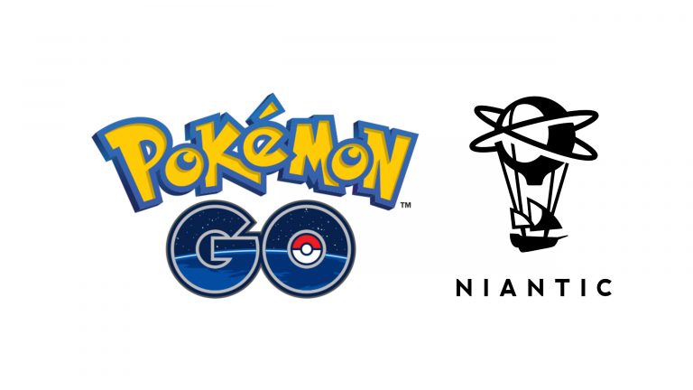 Prendre-contact-avec-Niantic-Pokemon-Go