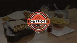 Prendre-contact-avec-O-Tacos