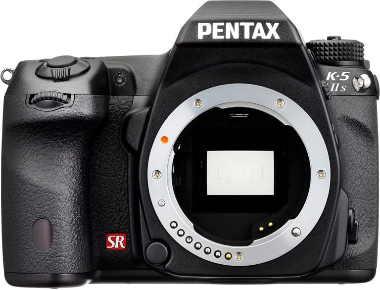 Comment-contacter-Pentax.