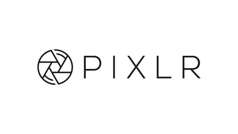 Entrer en relation avec Pixlr