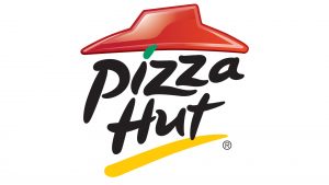 Prendre-contact-avec-Pizza-Hut