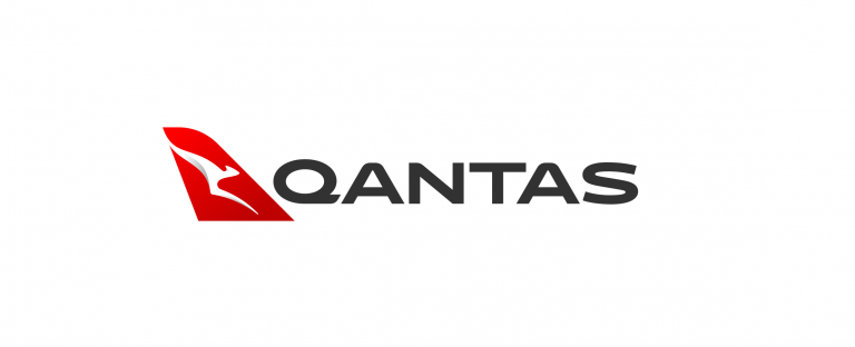 Prendre-contact-avec-Qantas-Airline