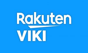 Prendre-contact-avec-Rakuten-Viki