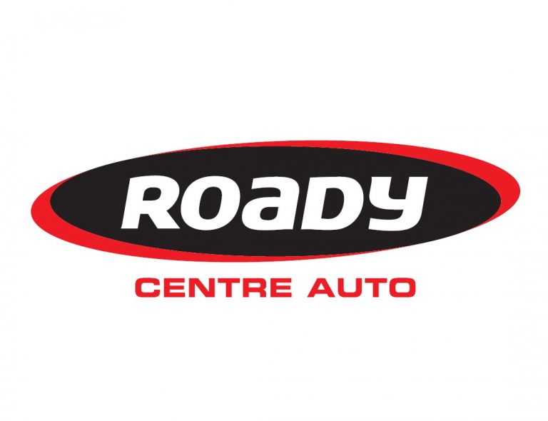 Roady-Centre-auto