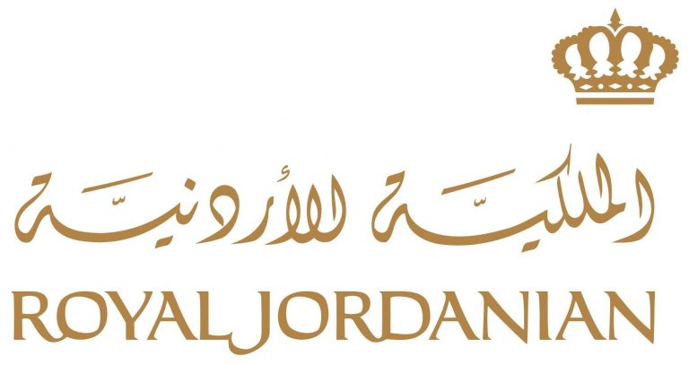 Prendre-contact-avec-Royal-Jordanian