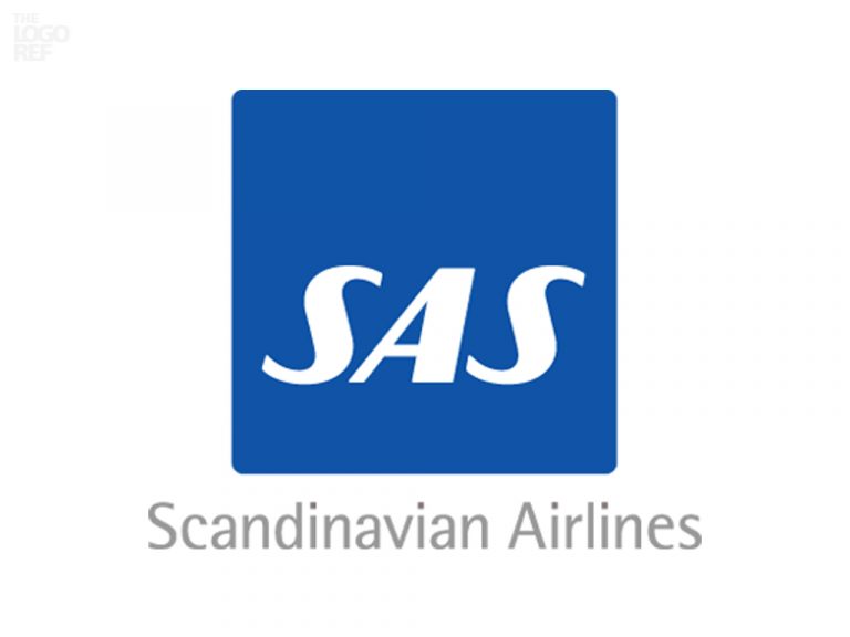Prendre-contact-avec-SAS-Scandinavian-Airlines