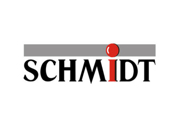 Prendre-contact-avec-Schmidt