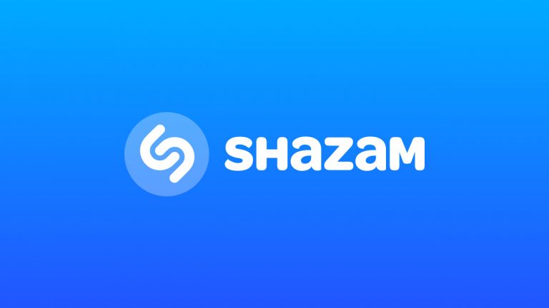 Prendre-contact-avec-Shazam